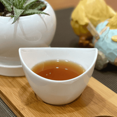 雞力純粹滴雞精10入裝3