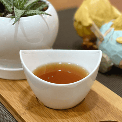 雞力屋年度暢銷組合【 組合一】：滴雞精 綜合大禮包 60入2