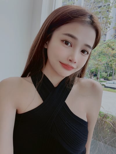 Xmas溫柔氣質針織繞脖+小外套套裝 黑13