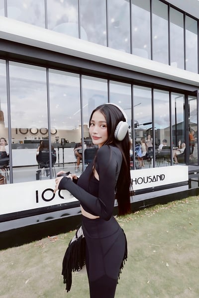 冰絲涼感卡肩防曬外罩 黑3