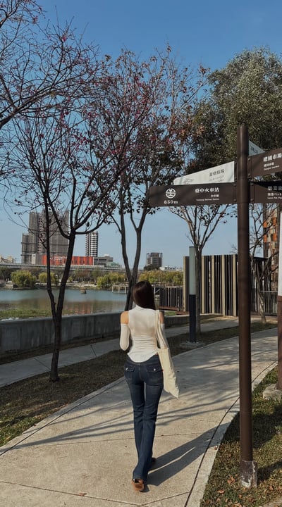 CASUAL純欲高知露肩打底衣(白)4