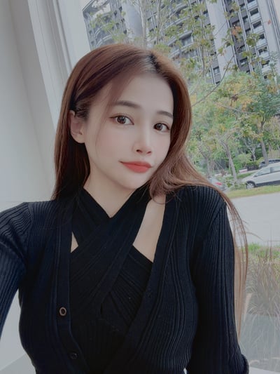 Xmas溫柔氣質針織繞脖+小外套套裝 黑2