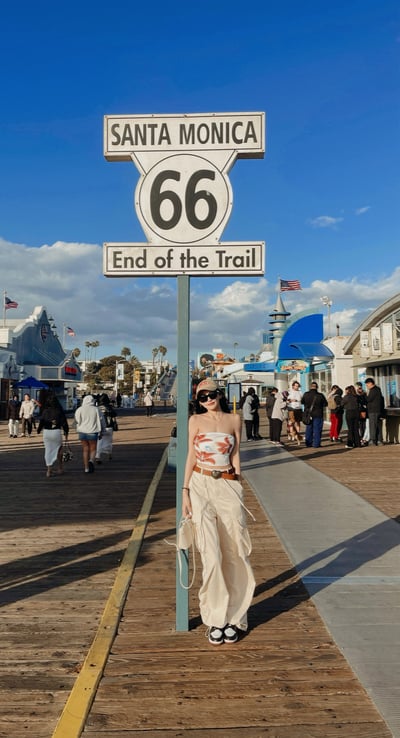 LA美式嬉皮愛心雕花皮帶3