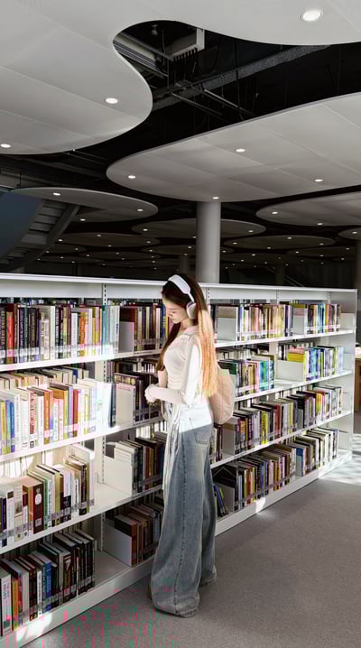 2026PILATES 甜酷JENNIE刷色彎刀牛仔褲6