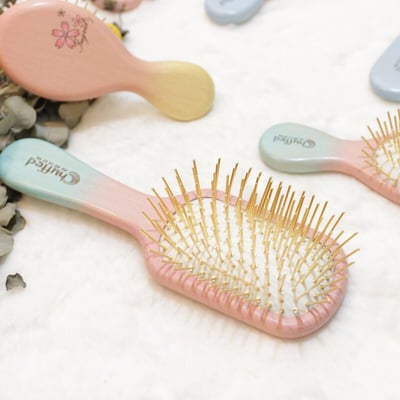 優惠禮盒❘粉愛你2