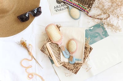 優惠禮盒❘粉愛你3