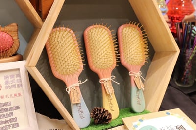 優惠禮盒❘天天情人節12