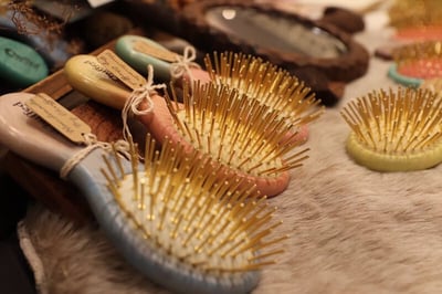 優惠禮盒❘天天情人節11