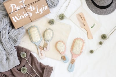 優惠禮盒❘天天情人節8