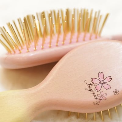 優惠禮盒❘粉愛你1