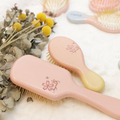 優惠禮盒❘粉愛你7