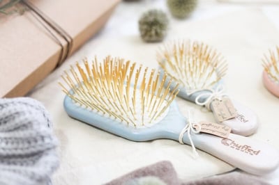 優惠禮盒❘天天情人節10