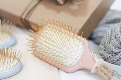 優惠禮盒❘天天情人節9