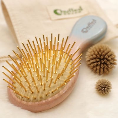 優惠禮盒❘粉愛你5