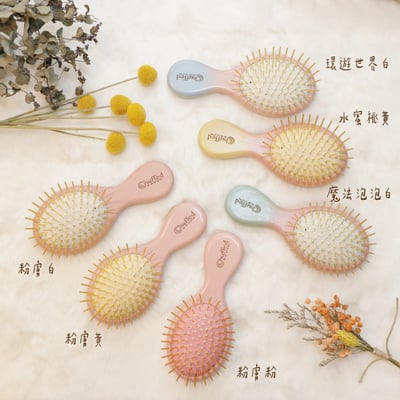 優惠禮盒❘粉愛你9