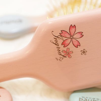 優惠禮盒❘粉愛你4