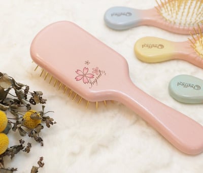 優惠禮盒❘粉愛你6