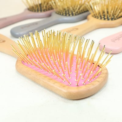 經典款【升級粗長針】1