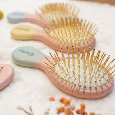 優惠禮盒❘粉愛你8