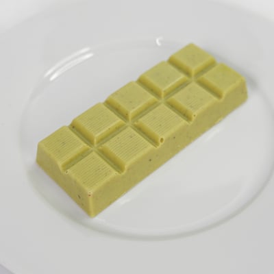 純粹開心果脆巧克力3