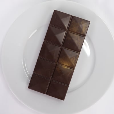 經典開心果脆巧克力2