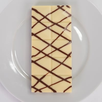 起司蓮花餅巧克力3