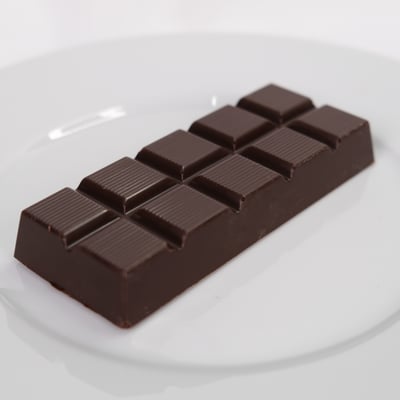 經典開心果脆巧克力3