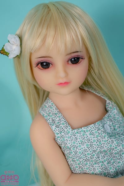 愛相伴 AXB DOLL 65cm平胸+A06頭 愛相伴TPE娃娃 全實體娃娃 性愛娃娃 擬真娃娃 真人娃娃 情趣用品 非充氣娃娃1