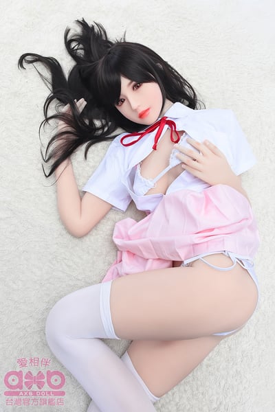 AXB DOLL 168cm+A38頭 愛相伴TPE娃娃 全實體娃娃 性愛娃娃 擬真娃娃 真人娃娃 情趣用品 非充氣娃娃11
