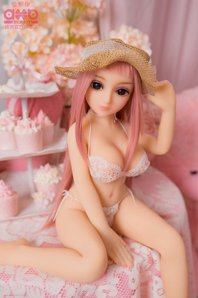 愛相伴 AXB DOLL 65cm大胸+A04頭 愛相伴TPE娃娃 全實體娃娃 性愛娃娃 擬真娃娃 真人娃娃 情趣用品 非充氣娃娃1