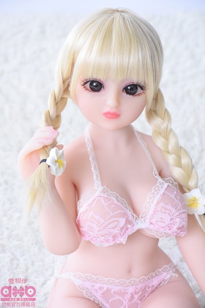 愛相伴 AXB DOLL 65cm大胸+A06頭 愛相伴TPE娃娃 全實體娃娃 性愛娃娃 擬真娃娃 真人娃娃 情趣用品 非充氣娃娃1