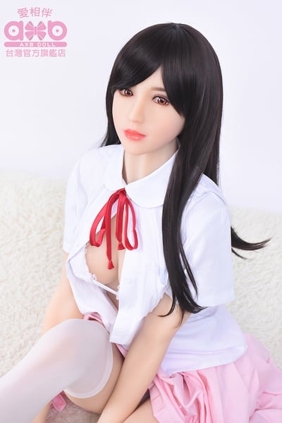 AXB DOLL 168cm+A38頭 愛相伴TPE娃娃 全實體娃娃 性愛娃娃 擬真娃娃 真人娃娃 情趣用品 非充氣娃娃1