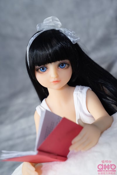 愛相伴 AXB DOLL 65cm大胸+A06頭 愛相伴TPE娃娃 全實體娃娃 性愛娃娃 擬真娃娃 真人娃娃 情趣用品 非充氣娃娃1