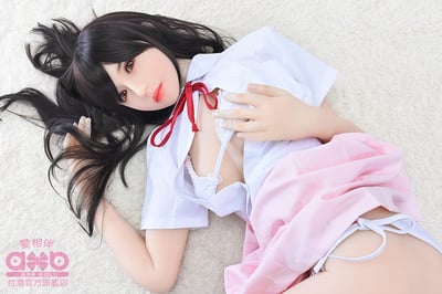 AXB DOLL 168cm+A38頭 愛相伴TPE娃娃 全實體娃娃 性愛娃娃 擬真娃娃 真人娃娃 情趣用品 非充氣娃娃12
