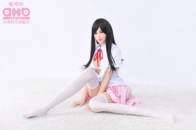 AXB DOLL 168cm+A38頭 愛相伴TPE娃娃 全實體娃娃 性愛娃娃 擬真娃娃 真人娃娃 情趣用品 非充氣娃娃5