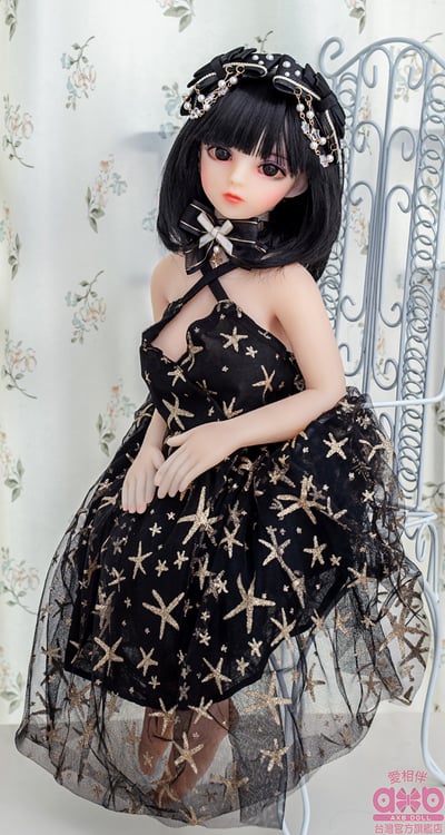 愛相伴 AXB DOLL 65cm大胸+A108頭 愛相伴TPE娃娃 全實體娃娃 性愛娃娃 擬真娃娃 真人娃娃 情趣用品 非充氣娃娃1