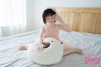 愛相伴 AXB DOLL 仿真妝108cm平胸+A51頭 愛相伴TPE娃娃 全實體娃娃 性愛娃娃 擬真娃娃 真人娃娃 情趣用品 非充氣娃娃4