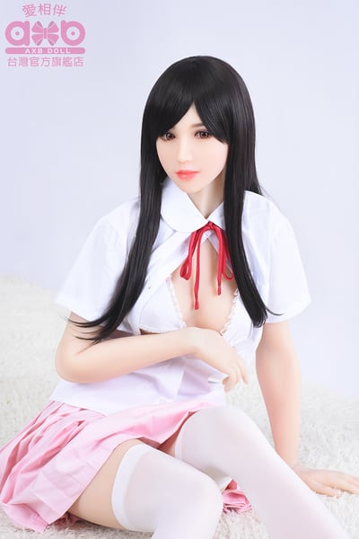 AXB DOLL 168cm+A38頭 愛相伴TPE娃娃 全實體娃娃 性愛娃娃 擬真娃娃 真人娃娃 情趣用品 非充氣娃娃4