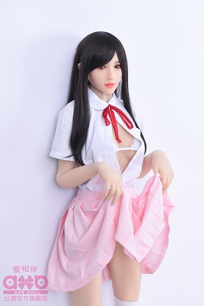 AXB DOLL 168cm+A38頭 愛相伴TPE娃娃 全實體娃娃 性愛娃娃 擬真娃娃 真人娃娃 情趣用品 非充氣娃娃7