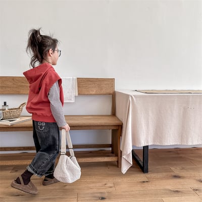 口袋笑臉哈倫庫5