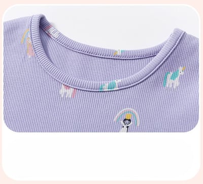 網紗女童公主連衣裙4