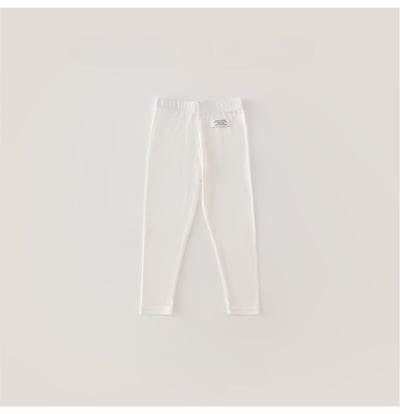 夏季九分內搭褲4