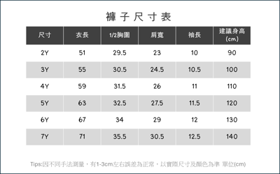 網紗女童公主連衣裙6