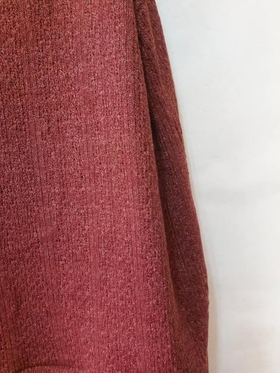 SEDA 大尺碼 百搭外罩背心兼背心洋裝2