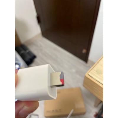 蘋果IOS iphone 自動備份神器3