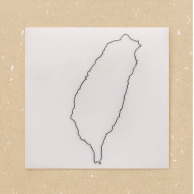 學習便利貼組合(強力推薦)各20入7