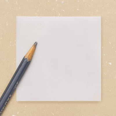 學習便利貼組合(強力推薦)各20入5