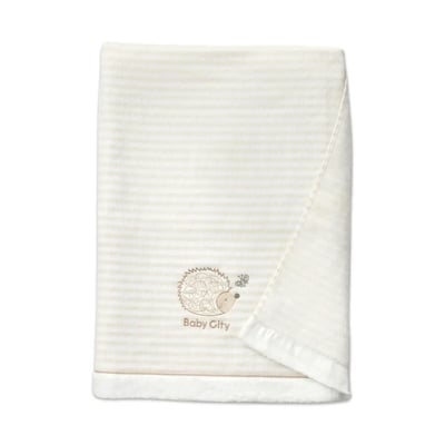 無捻紗浴巾(團購優惠請洽客服）1