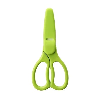 陶瓷食物剪刀(團購優惠請洽客服）1