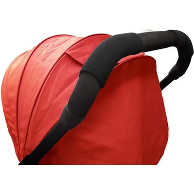 推車把手保護套/基本款(團購優惠請洽客服）4